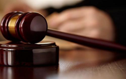 Суд вернул мариупольскому вузу помещение стоимостью почти в полмиллиона гривен