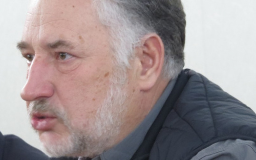 Общественные слушания по вопросам выбросов в Мариуполе закончились компромиссом (ФОТО + ВИДЕО)