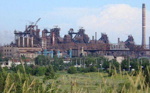 Без паники: в Мариуполе возможно усиление шума