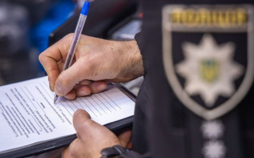 На Донетчине сотни нарушителей карантина