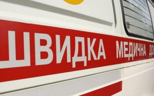 В Мариуполе перегружены экстренные телефонные линии. Список дополнительных номеров