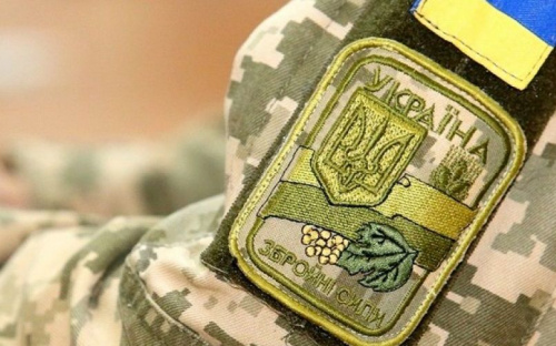 В Мариуполе семьи ветеранов смогут бесплатно сходить в кино