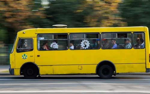 100 и 1 причина: Чиновники рассказали, почему нельзя снизить стоимость проезда в Мариуполе