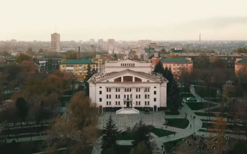 ТОП-новости за неделю: тройное ДТП, протоколы на активистов и 2 млн гривен на улучшение города