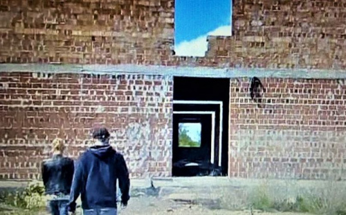 В Мариуполе семейный подряд незаконно заполучил более 11 млн грн при строительстве казарм