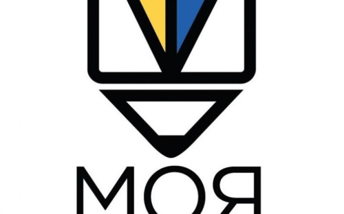 Организаторы проекта «Моя школа» прибыли в ОШ №15 Мариуполя обсудить проект реконструкции (ДОПОЛНЕНО)