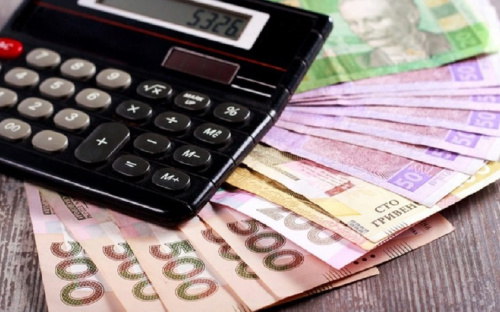 Тарифи на комуналку з 1 жовтня: що зміниться в платіжках українців