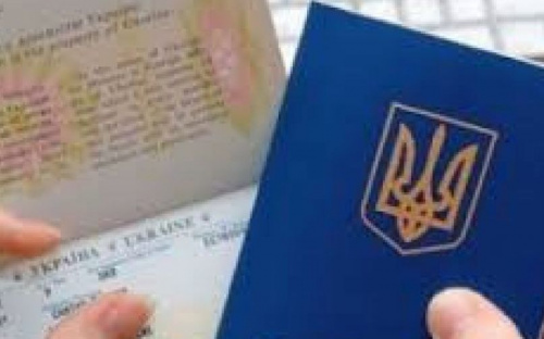 Жители Донбасса мигрируют чаще, чем украинцы из других областей