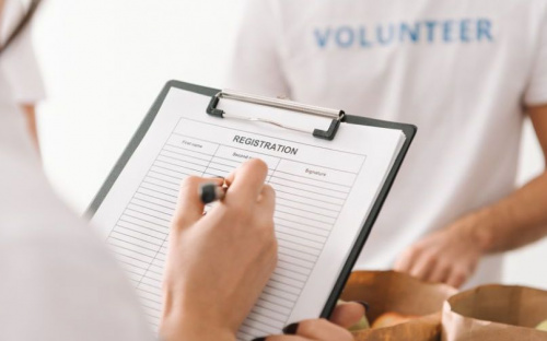 В Мариуполе ликвидируют четыре районных центра социальных служб. Останется один – городской