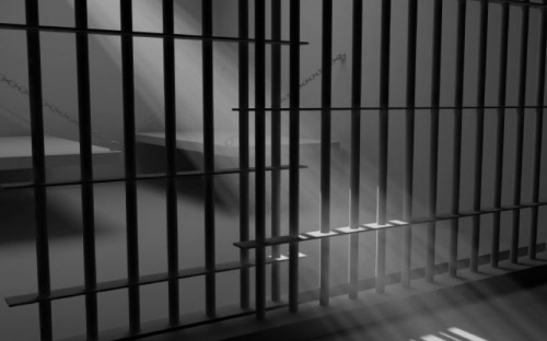 На Донетчине в суде отстаивают более суровое наказание для насильника