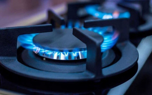 Годовой тариф: сколько мариупольцы будут платить за газ?