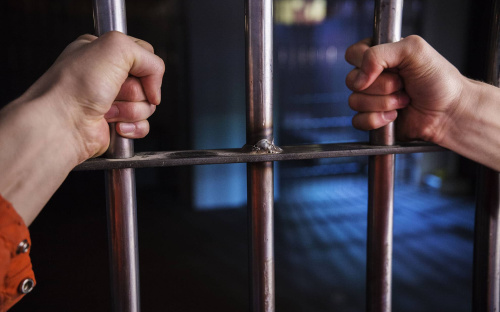 Вбивали українців заради грошей – чотирьом зрадникам, які воювали за РФ, загрожує довічне ув’язнення