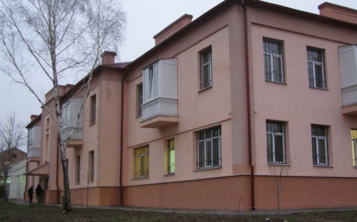 Мариуполь на содержание социального общежития в 2017 году потратил более 300 тыс. грн