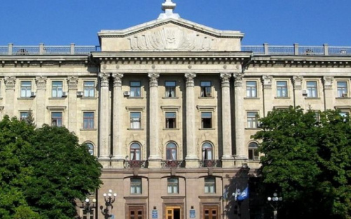 Бывшие директора мариупольских коммунальных предприятий получили руководящие посты в Николаеве