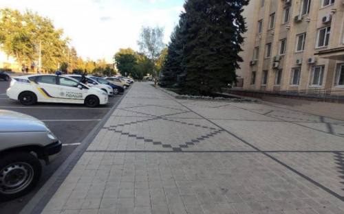 Жителю Донетчины за пьяную выходку грозит до шести лет лишения свободы