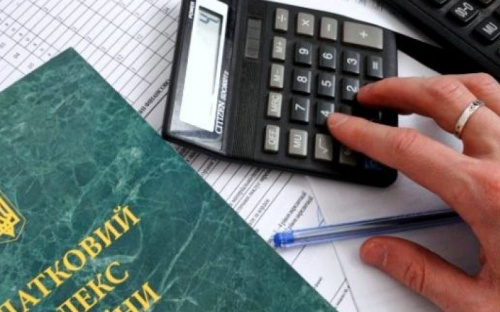 Мариупольский бизнесмен недоплатил налоги на сумму до 14 млн гривен