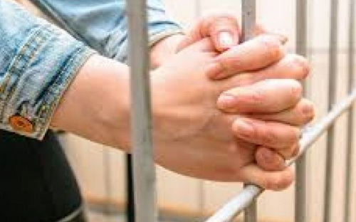 Мариупольчанка пыталась скрыть убийство сожителя