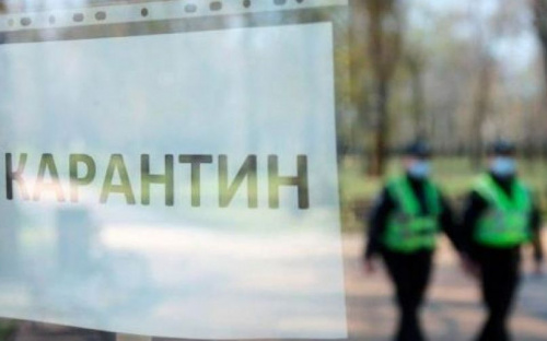 В Мариуполе за сутки – более полусотни новых случаев COVID-19