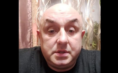 Кто стоит в центре общественных скандалов в Мариуполе? Персона №2: Александр Чушикин