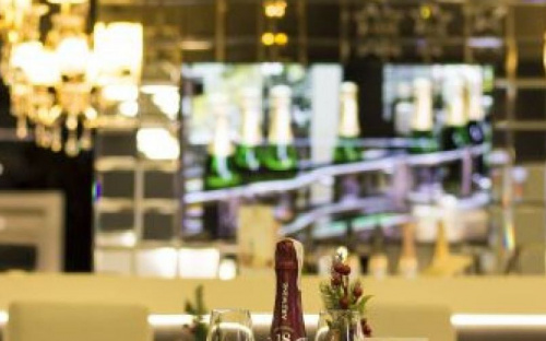 ARTWINERY BAR открылся в Мариуполе