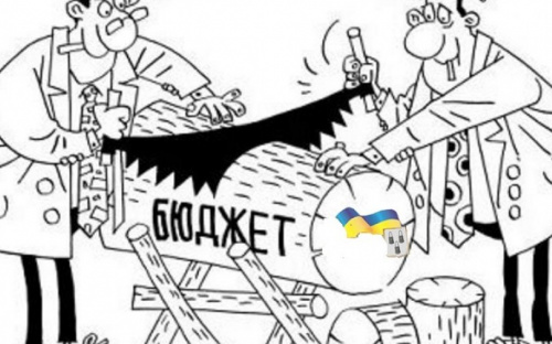 «Пилить» бюджет станет невозможно: В Мариуполе запустилии «Социального инспектора»