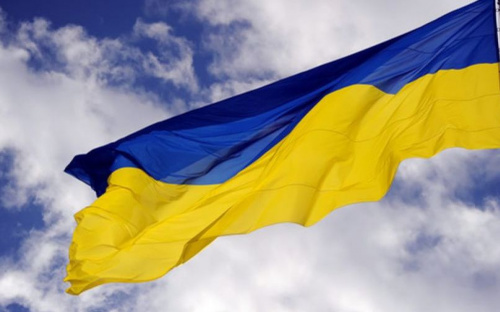 Три населенных пункта Донбасса вернулись под контроль Украины