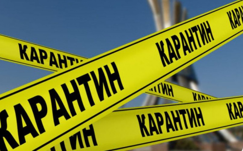 В Мариуполе закрыли два ломбарда за невыполнение карантинных норм, на очереди – одна из сетей АЗС