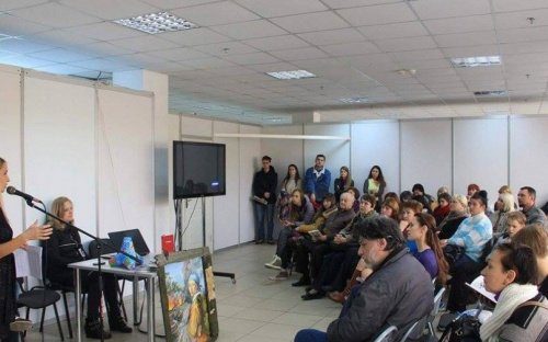 «По живому». В Мариуполе опубликованы дневники людей, переживших трагедию войны (ФОТО)