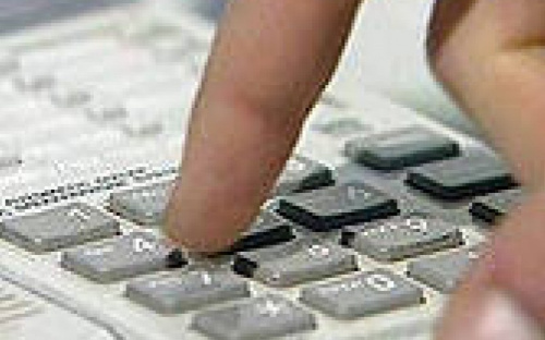 Почти 500 мариупольцев обратилось с жалобами в контакт-центр