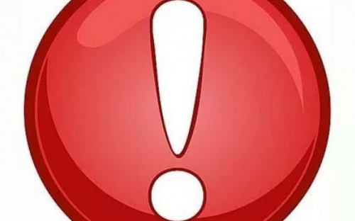 Под Мариуполем в Безыменном боевики обстреляли собственный военный парад