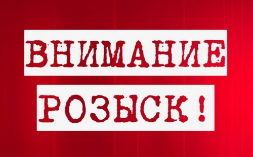 Полиция Донбасса разыскивает трех подростков, которые сбежали с уроков в Доброполье (ФОТО)