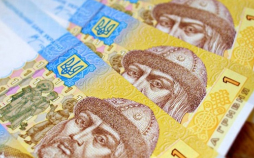 Порошенко против комиссии за оплату коммунальных услуг в «Ощадбанке»