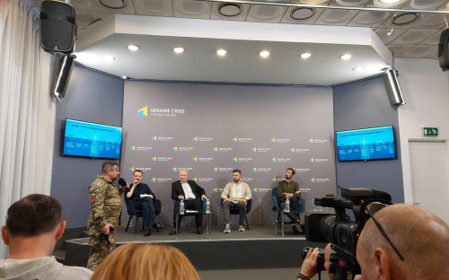 Народження міста Марії - експерти визначили дату заснування Маріуполя
