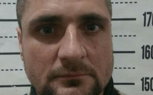 Внимание, розыск: мариупольцев просят помочь правоохранителям