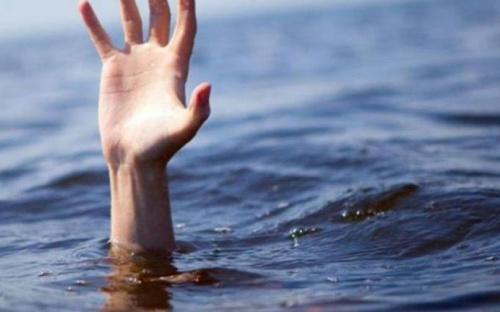 На Донетчине растет число погибших на воде: вблизи Мариуполя утонул мужчина