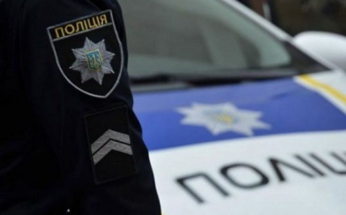 Водители маршруток «под прицелом» мариупольцев: патрульные просят о помощи 