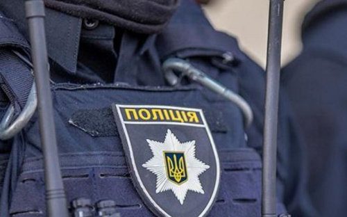 «Выбивали» признание: на Донетчине двух полицейских подозревают в насилии над задержанным