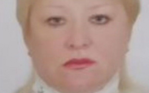 В Мариуполе среди бела дня пропала женщина с загипсованной рукой