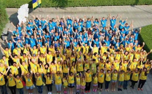 Верните голос украинскому Донбассу: в сети запустили флешмоб об отмене запрета выборов
