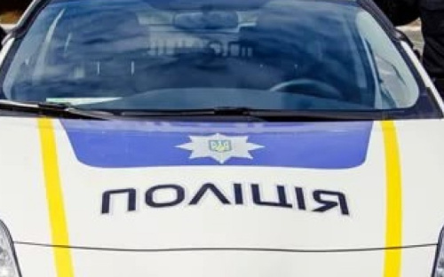 Пьяный мариуполец на «копейке» спровоцировал погоню по ночному Бердянску