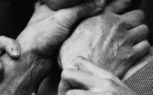 В Мариуполе осудили рецидивиста, совершившего второе убийство