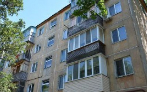Мариуполь выделит больше миллиона гривен на компенсацию «теплых» кредитов