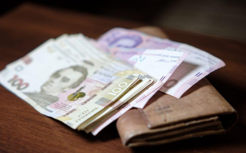 Субсидії на зиму - кому перерахують автоматично, а кому потрібно звернутися із заявою