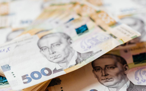 Фінансова допомога для переселенців - куди подати заявки на виплати