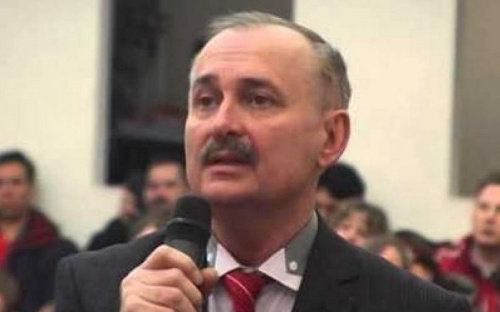 Децентрализация наоборот: Кабмин изъял у Мариуполя 154 млн гривен