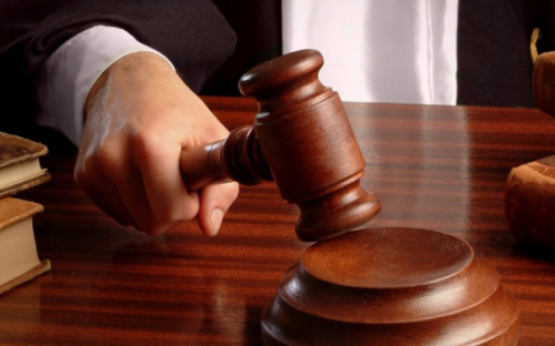 Зачем мариупольский депутат обманул горсовет и громаду Мариуполя?