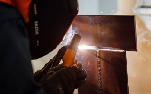 Мариупольцев приглашают принять участие в конкурсе рабочих профессий WorldSkills Ukraine