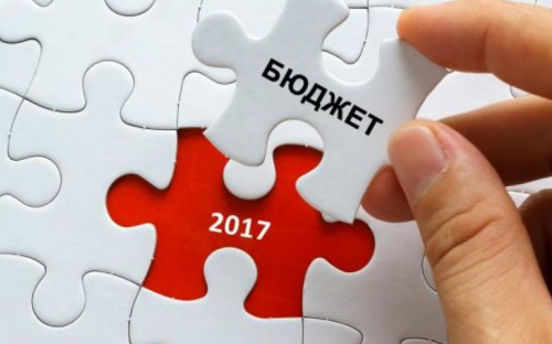 Мариупольские вузы получили более 700 фиксированных бюджетных мест