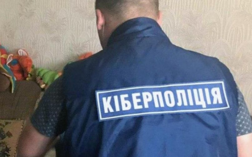 В Мариуполе разоблачили мошенника: «жертвами» стали более 100 человек