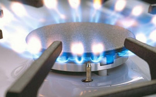 Мариупольская компания прекращает поставки газа потребителям. Кому нужно перезаключить договор?